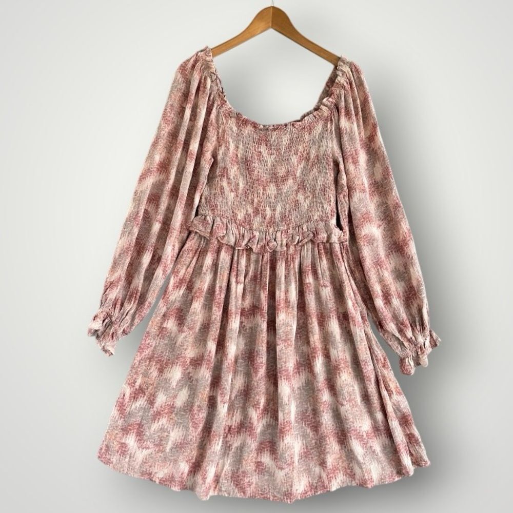🎉5 for $45🎉 Oddy dress size M